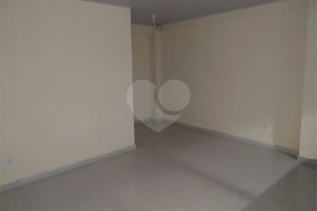Casa de Vila para alugar com 2 quartos, sendo 1 suíte,  em Tucuruvi, São Paulo, SP
