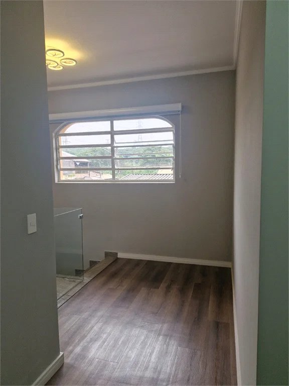 Sobrado à venda com 3 quartos, sendo 1 suíte, em Vila Lageado, São Paulo, SP
