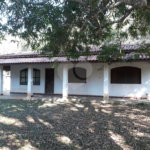 Sítio à venda com 3 quartos em Bairro do Cambará, São Roque, SP