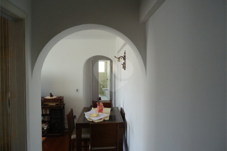 Apartamento à venda com 2 quartos em Jardim São Paulo(zona Norte), São Paulo, SP