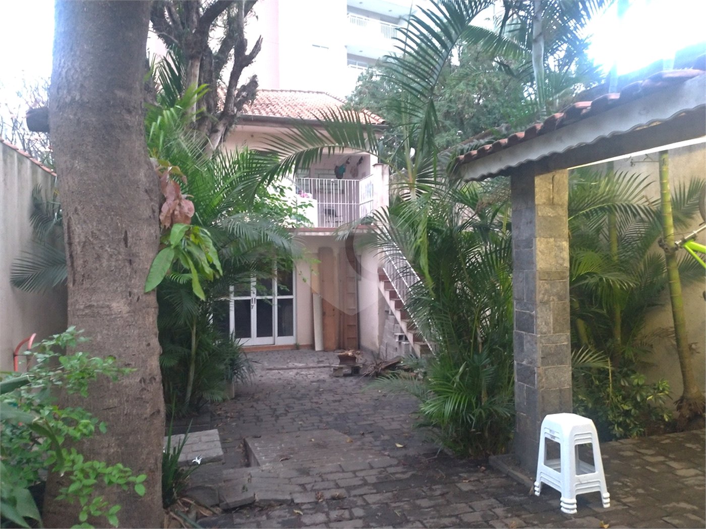 Sobrado à venda com 4 quartos, sendo 2 suítes, em Casa Verde, São Paulo, SP