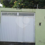 Casa à venda com 2 quartos, sendo 1 suíte, em Campo Grande, Rio de Janeiro, RJ
