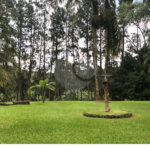 Chácara à venda com 5 quartos, sendo 2 suítes, em Taiaçupeba, Mogi das Cruzes, SP