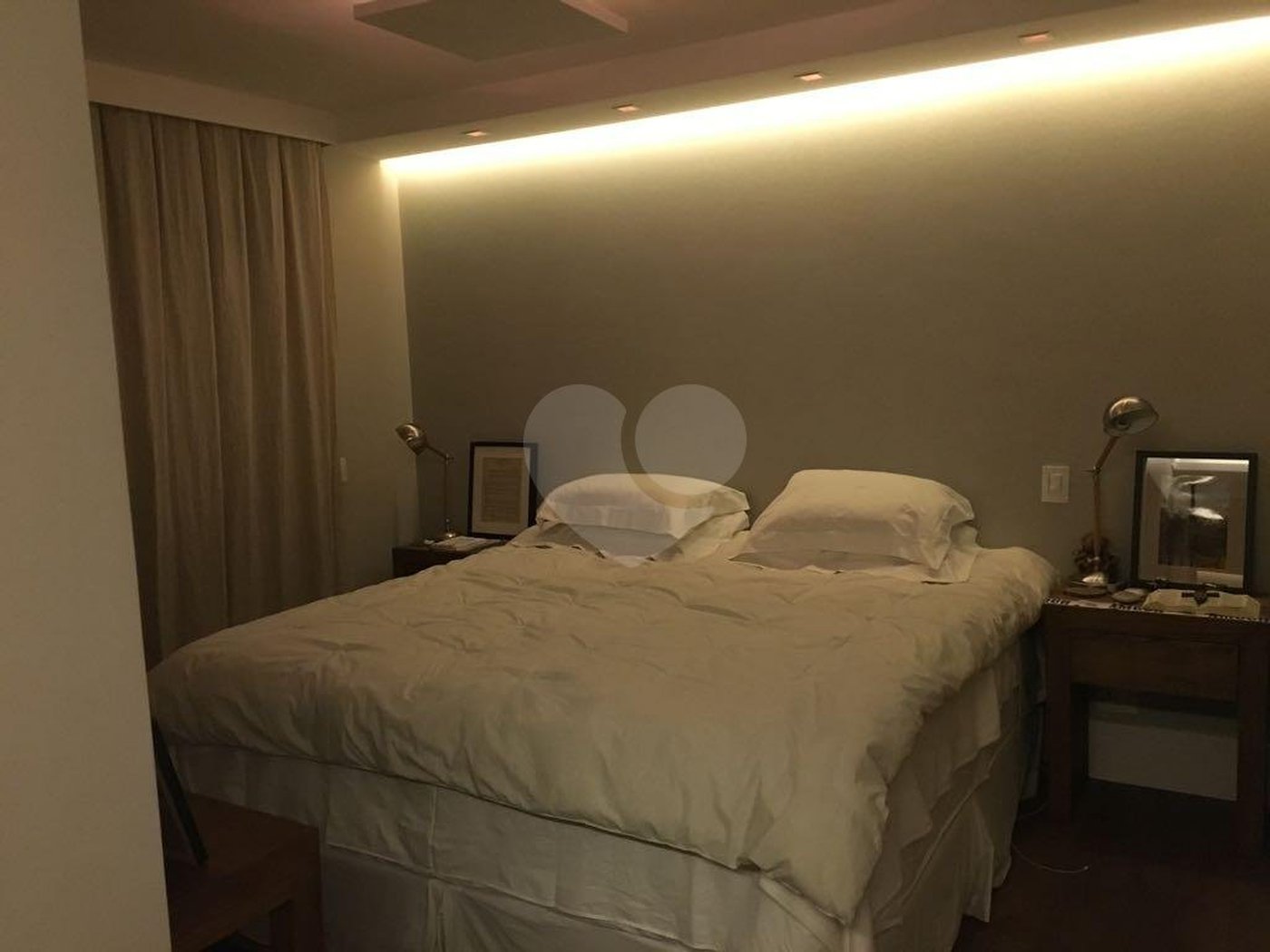 Apartamento à venda com 3 suítes em Granja Julieta, São Paulo, SP