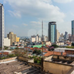 Apartamento à venda com 3 quartos em Santana, São Paulo, SP