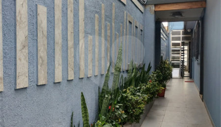 Casa à venda com 5 quartos em Vila Guilherme, São Paulo, SP
