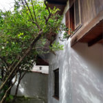 Casa Térrea à venda com 3 quartos em Vila Mazzei, São Paulo, SP