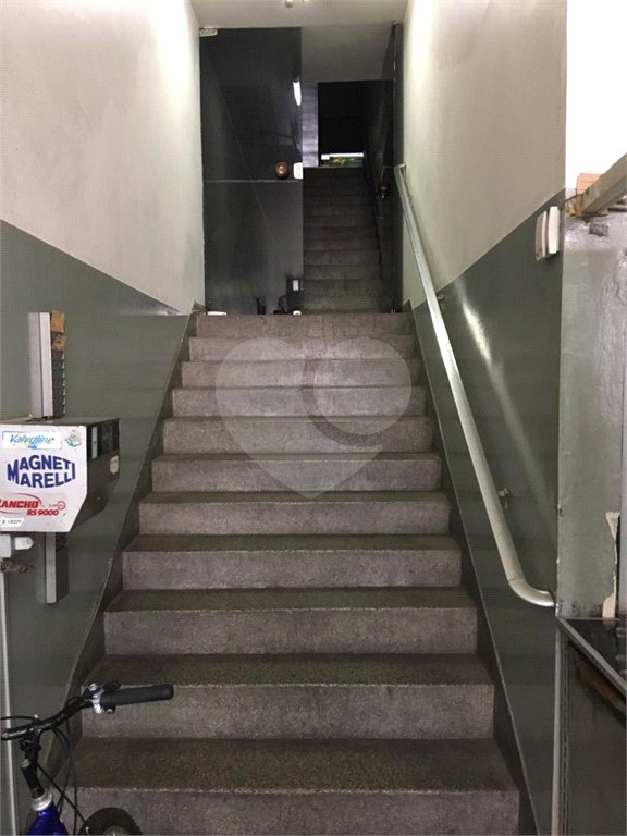 Prédio à venda em Vila Mariana, São Paulo, SP