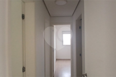 Apartamento para alugar com 4 quartos, sendo 1 suíte, no Centro, São Bernardo do Campo, SP