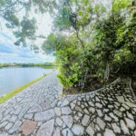 Casa à venda com 3 suítes em Manguinhos, Armação dos Búzios, RJ