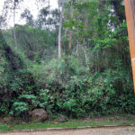 Terreno à venda no condomínio Sausalito, Mairiporã - SP