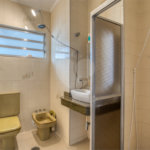 Casa de Vila à venda com 4 quartos, sendo 2 suítes, em Granja Julieta, São Paulo, SP