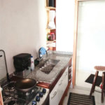 Cobertura à venda com 2 quartos, sendo 1 suíte, em Tucuruvi, São Paulo, SP