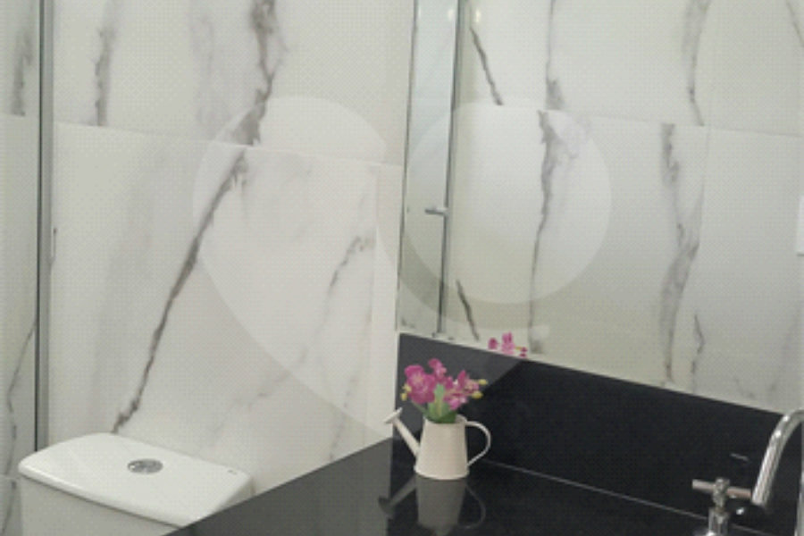 Casa à venda ou para alugar com 3 suítes no condomínio Sausalito, Mairiporã - SP