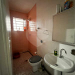 Sobrado à venda com 3 quartos, sendo 1 suíte, em Vila Paulicéia, São Paulo, SP