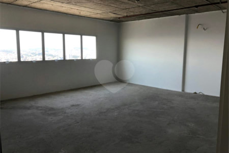 Sala à venda ou para alugar no Centro, São Bernardo do Campo, SP