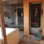 Sobrado à venda com 3 quartos em Vila Gustavo, São Paulo, SP
