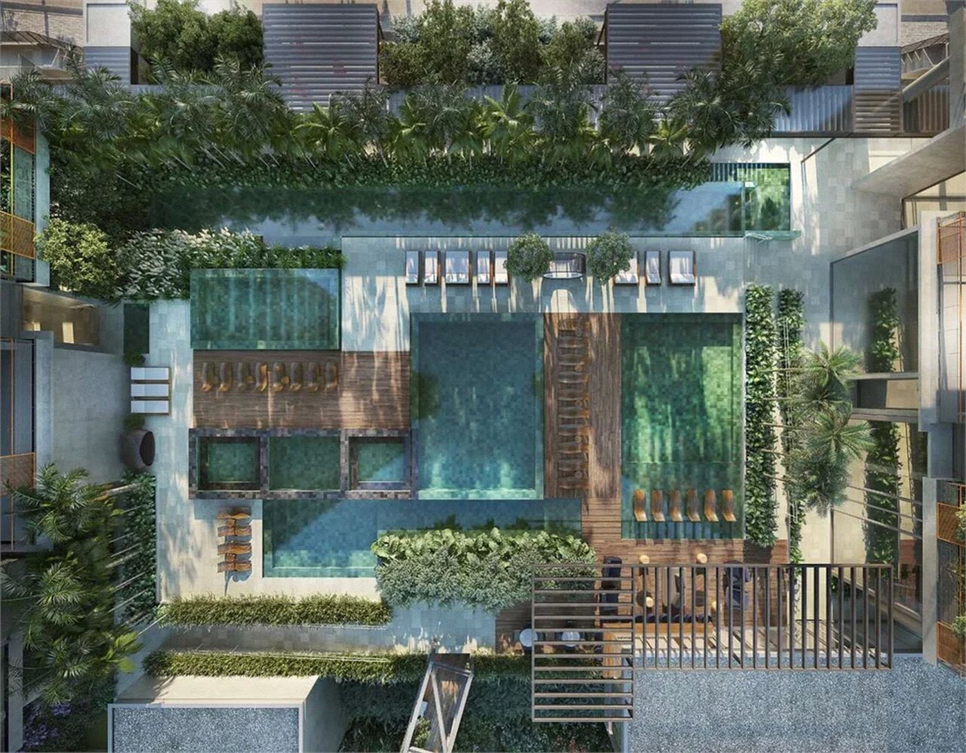 Apartamento à venda com 3 quartos, sendo 2 suítes, em Jardim das Acácias, São Paulo, SP