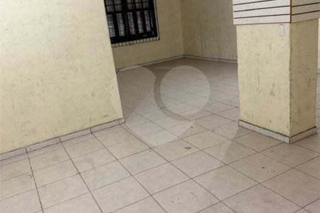 Salão à venda no Centro, São Paulo, SP