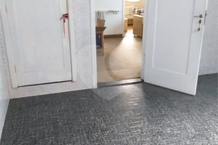 Sobrado à venda com 6 quartos, sendo 1 suíte, em Jardim São Paulo(zona Norte), São Paulo, SP