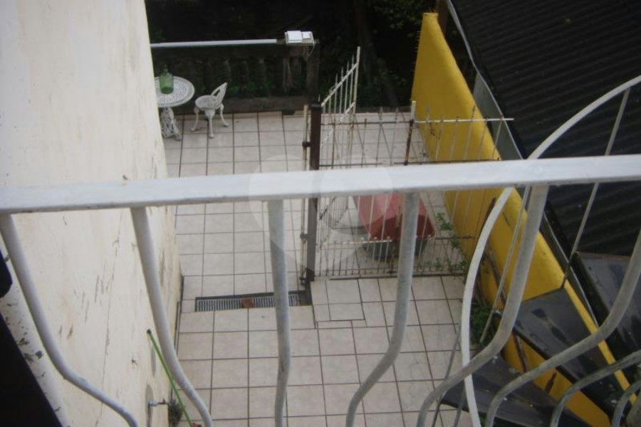 Casa Térrea à venda com 6 quartos, sendo 1 suíte, em Tremembé, São Paulo, SP