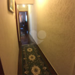 Sobrado à venda com 3 quartos, sendo 1 suíte,  em Tucuruvi, São Paulo, SP