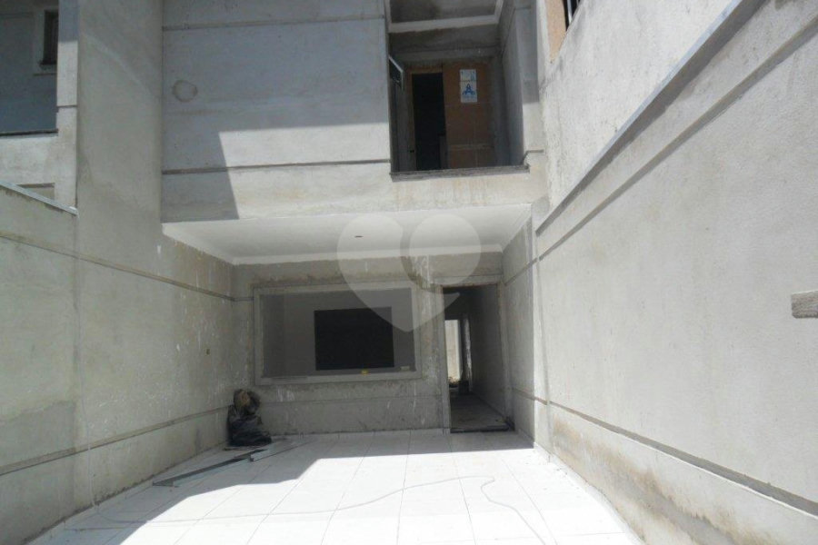 Sobrado à venda com 3 quartos, sendo 1 suíte, em Imirim, São Paulo, SP