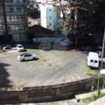 Casa à venda ou para alugar com 5 quartos em Grajaú, Rio de Janeiro, RJ
