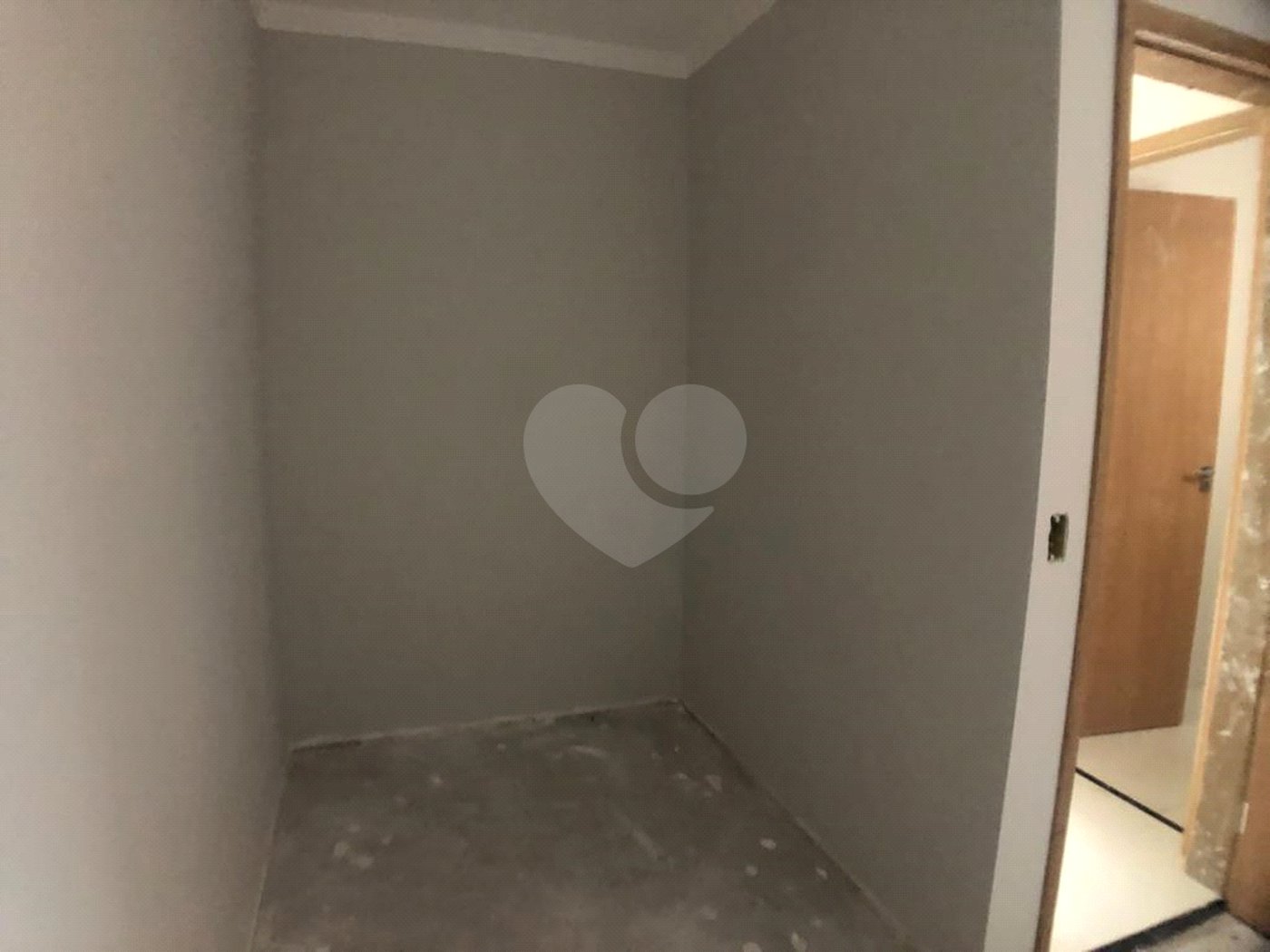 Casa à venda com 2 quartos no condomínio Garden Pauliceia, São Paulo - SP
