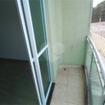 Apartamento à venda com 3 quartos, sendo 1 suíte, em Jardim Rossignatti, Indaiatuba, SP
