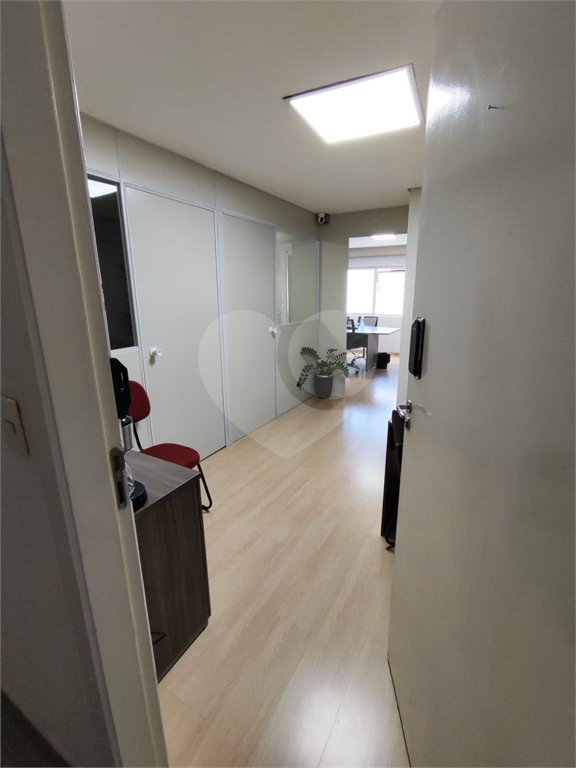 Sala à venda ou para alugar em Santana, São Paulo, SP