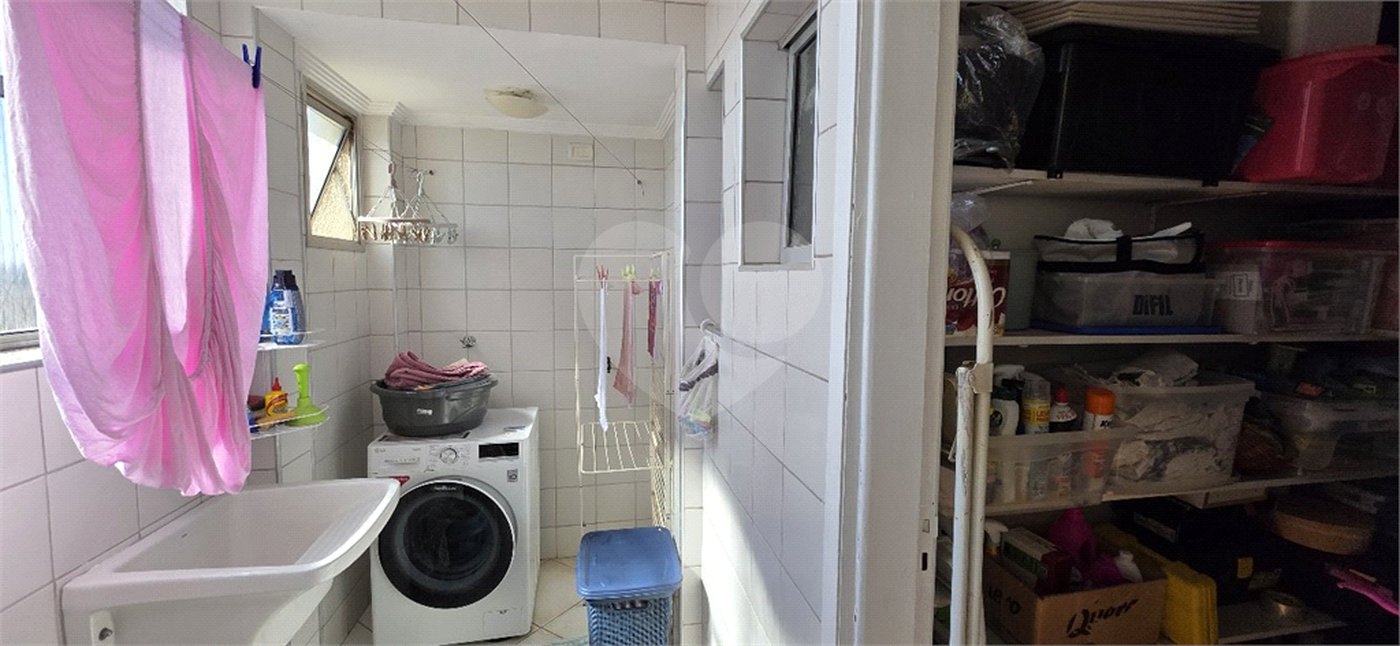 Duplex à venda com 3 quartos, sendo 2 suítes, em Vila Trujillo, Sorocaba, SP