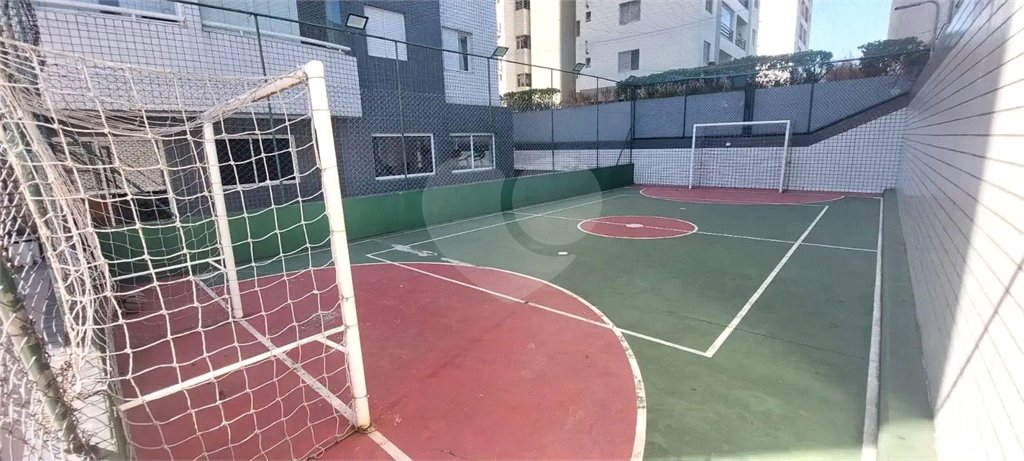 Apartamento à venda com 3 quartos, sendo 1 suíte,  em Vila Mazzei, São Paulo, SP