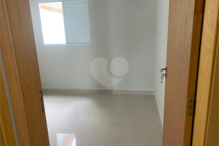 Casa à venda com 3 quartos, sendo 1 suíte, em Jardim Residencial Villa Amato, Sorocaba, SP