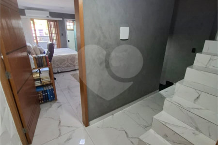 Casa à venda com 2 suítes no condomínio Colina do Mendanha, Rio de Janeiro - RJ