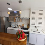 Apartamento à venda com 2 quartos em Barra Funda, São Paulo, SP