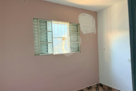 Casa à venda com 2 quartos em Ipiranga, Ribeirão Preto, SP