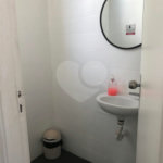Apartamento à venda com 3 quartos, sendo 1 suíte, em Santana, São Paulo, SP