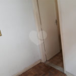 Sobrado à venda com 3 quartos, sendo 1 suíte, em Tremembé, São Paulo, SP