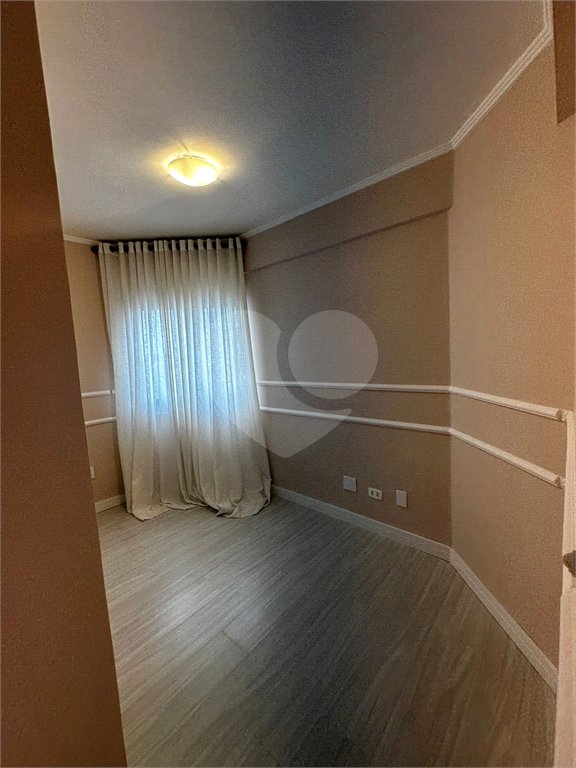 Apartamento à venda com 4 quartos, sendo 1 suíte, em Anchieta, São Bernardo do Campo, SP