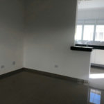 Village com 2 dormitórios à venda, 114 m² por R$ 650.000,00 - Marapé - Santos/SP