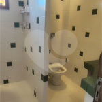 Casa à venda ou para alugar com 3 quartos, sendo 2 suítes, em CAMPO GRANDE, Rio de Janeiro, RJ