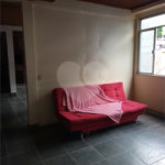 Casa à venda com 2 quartos, sendo 1 suíte, no Centro, Mangaratiba, RJ