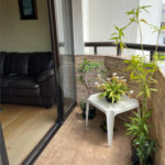 Apartamento à venda com 3 quartos, sendo 1 suíte, em Santa Teresinha, São Paulo, SP