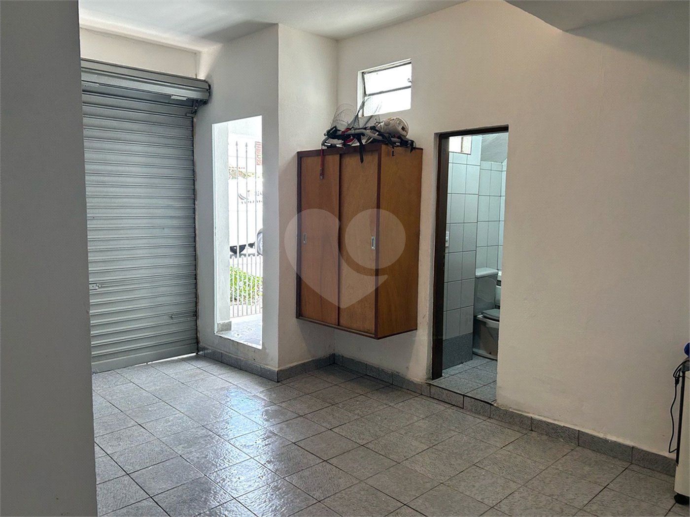Sobrado à venda com 4 quartos, sendo 2 suítes, em Água Fria, São Paulo, SP