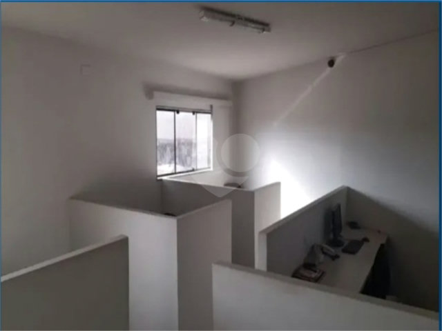 Prédio para alugar em Jaçanã, São Paulo, SP