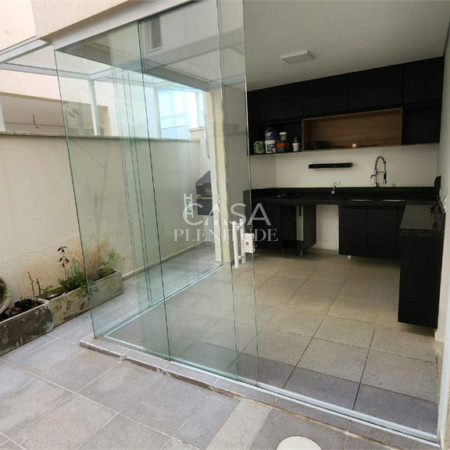 Casa em condomínio à venda com 3 quartos, sendo 1 suíte, em Vila Progresso, Sorocaba, SP