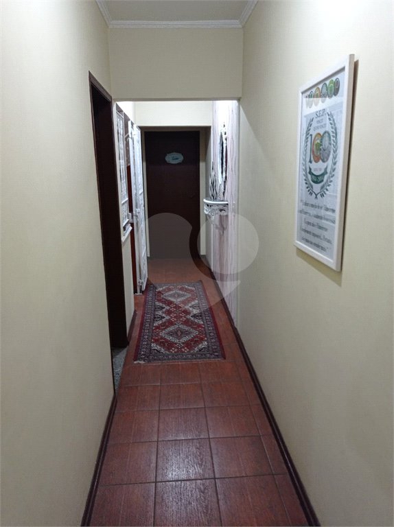 Casa à venda com 5 suítes em Vila Medeiros, São Paulo, SP