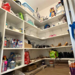 Apartamento à venda com 4 quartos, sendo 2 suítes, em Tijuca, Rio de Janeiro, RJ