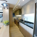 Apartamento à venda com 2 quartos, sendo 1 suíte, em Santa Teresinha, São Paulo, SP